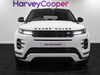 Land Rover Range Rover Evoque 2.0 D200 Evoque Edition 5dr Auto