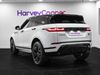 Land Rover Range Rover Evoque 2.0 D200 Evoque Edition 5dr Auto