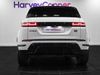 Land Rover Range Rover Evoque 2.0 D200 Evoque Edition 5dr Auto