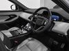 Land Rover Range Rover Evoque 2.0 D200 Evoque Edition 5dr Auto