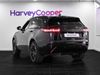Land Rover Range Rover Velar 2.0 D200 Edition 5dr Auto