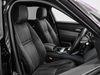 Land Rover Range Rover Velar 2.0 D200 Edition 5dr Auto