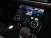 Land Rover Range Rover Velar 2.0 D200 Edition 5dr Auto