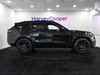 Land Rover Range Rover Velar 2.0 D200 Edition 5dr Auto