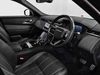 Land Rover Range Rover Velar 2.0 D200 Edition 5dr Auto