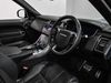 Land Rover Range Rover Sport 3.0 SDV6 HSE Dynamic 5dr Auto