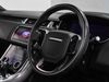 Land Rover Range Rover Sport 3.0 SDV6 HSE Dynamic 5dr Auto
