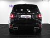 Land Rover Range Rover Sport 3.0 SDV6 HSE Dynamic 5dr Auto