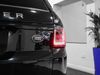 Land Rover Range Rover Sport 3.0 SDV6 HSE Dynamic 5dr Auto