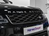 Land Rover Range Rover Sport 3.0 SDV6 HSE Dynamic 5dr Auto