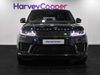 Land Rover Range Rover Sport 3.0 SDV6 HSE Dynamic 5dr Auto