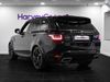 Land Rover Range Rover Sport 3.0 SDV6 HSE Dynamic 5dr Auto