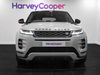 Land Rover Range Rover Evoque 2.0 D180 R-Dynamic SE 5dr Auto