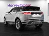 Land Rover Range Rover Evoque 2.0 D180 R-Dynamic SE 5dr Auto