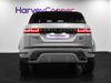 Land Rover Range Rover Evoque 2.0 D180 R-Dynamic SE 5dr Auto