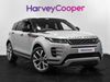 Land Rover Range Rover Evoque 2.0 D180 R-Dynamic SE 5dr Auto