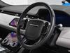 Land Rover Range Rover Evoque 2.0 D180 R-Dynamic SE 5dr Auto