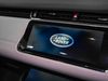 Land Rover Range Rover Evoque 2.0 D180 R-Dynamic SE 5dr Auto