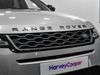 Land Rover Range Rover Evoque 2.0 D180 R-Dynamic SE 5dr Auto
