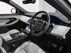 Land Rover Range Rover Evoque 2.0 D180 R-Dynamic SE 5dr Auto