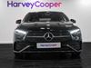 Mercedes-Benz A Class A200 AMG Line Premium Plus 5dr Auto