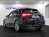 Mercedes-Benz A Class A200 AMG Line Premium Plus 5dr Auto