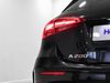 Mercedes-Benz A Class A200 AMG Line Premium Plus 5dr Auto