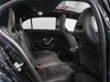 Mercedes-Benz A Class A200 AMG Line Premium Plus 5dr Auto