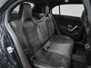 Mercedes-Benz A Class A200 AMG Line Premium Plus 5dr Auto