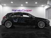 Mercedes-Benz A Class A200 AMG Line Premium Plus 5dr Auto