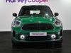 MINI Countryman 1.5 Cooper Exclusive 5dr