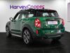 MINI Countryman 1.5 Cooper Exclusive 5dr