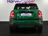 MINI Countryman 1.5 Cooper Exclusive 5dr