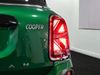 MINI Countryman 1.5 Cooper Exclusive 5dr