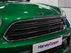 MINI Countryman 1.5 Cooper Exclusive 5dr