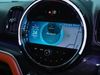 MINI Countryman 1.5 Cooper Exclusive 5dr