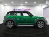 MINI Countryman 1.5 Cooper Exclusive 5dr
