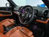 MINI Countryman 1.5 Cooper Exclusive 5dr