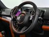 MINI Countryman 1.5 Cooper Exclusive 5dr