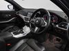 BMW 3 Series M340d xDrive MHT 4dr Step Auto