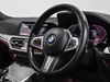 BMW 3 Series M340d xDrive MHT 4dr Step Auto