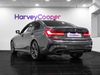BMW 3 Series M340d xDrive MHT 4dr Step Auto
