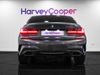 BMW 3 Series M340d xDrive MHT 4dr Step Auto