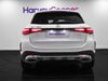 Mercedes-Benz Glc GLC 300d 4Matic AMG Line Premium 5dr 9G-Tronic