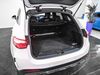 Mercedes-Benz Glc GLC 300d 4Matic AMG Line Premium 5dr 9G-Tronic
