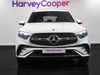 Mercedes-Benz Glc GLC 300d 4Matic AMG Line Premium 5dr 9G-Tronic