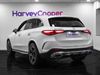 Mercedes-Benz Glc GLC 300d 4Matic AMG Line Premium 5dr 9G-Tronic
