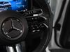 Mercedes-Benz Glc GLC 300d 4Matic AMG Line Premium 5dr 9G-Tronic