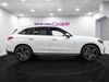 Mercedes-Benz Glc GLC 300d 4Matic AMG Line Premium 5dr 9G-Tronic
