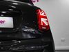 MINI HATCHBACK 2.0 John Cooper Works 3dr Auto